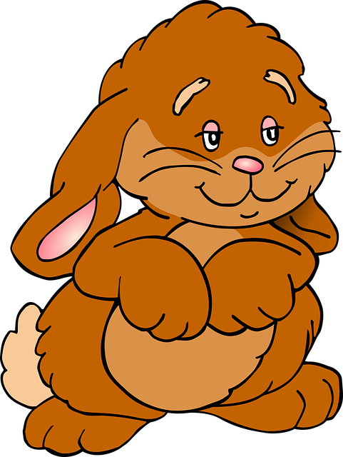 Rank 2: Mathe-Hase